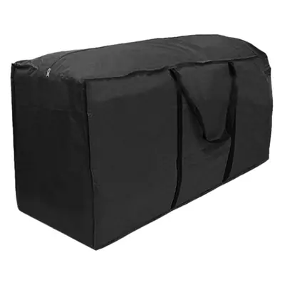 210D Oxford Cloth Storage Bag for Quilted Sconcescs & Christmas Tree