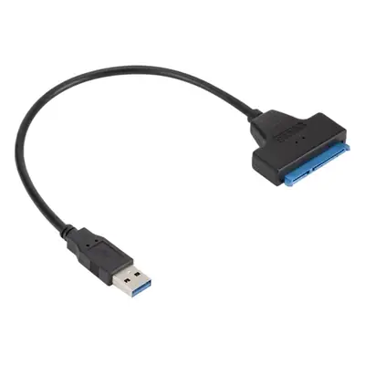USB3.0 to Sata Adapter Cable 2.5" Solid State Sd