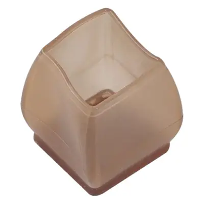 Thickened Foot Covers for Table & Chair Use