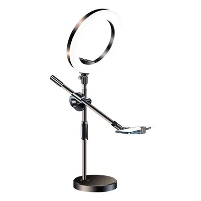 Factory Wholesale Metal Overhead Stand 58cm