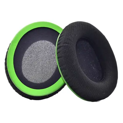 Smart Earphone Set with Sponges & Head Pad for Bluetooth