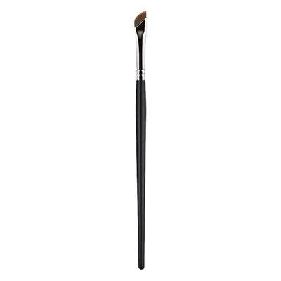 Beauty 192 Sickle Eyeliner Brush Oblique Angle Flat Head