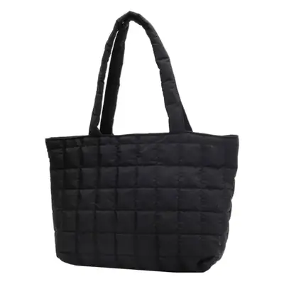 Pink Quilted Shoulder Bag for Women 2022