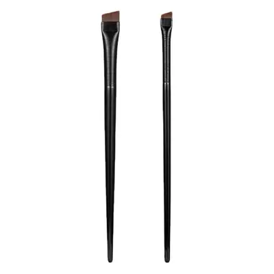 Wang Feifei Flat Head Beveled Eyebrow Brush