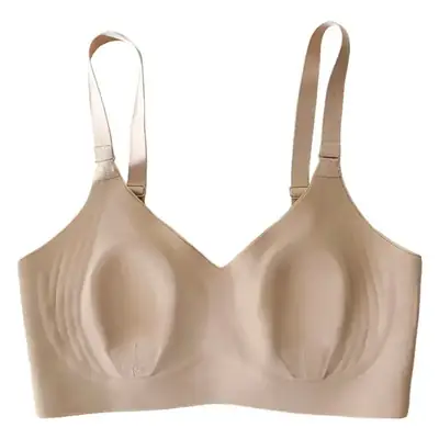 Women's Ultra-thin Rabbit Ear Bra Non-Rimless Anti-Sagging