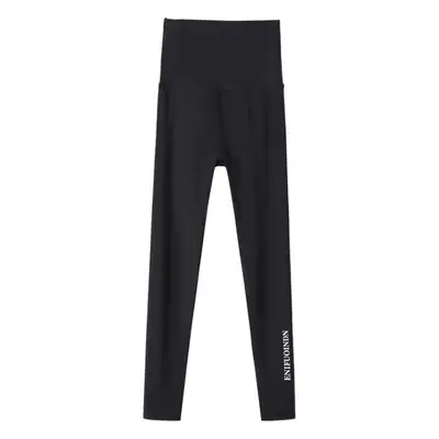 Autumn Winter Sharkskin Leggings for Women Plus Size