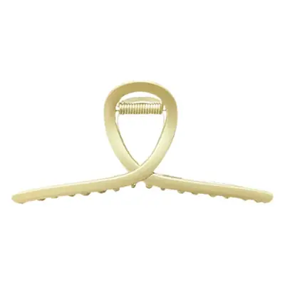 Elegant Pearl Hair Clips Set of 6