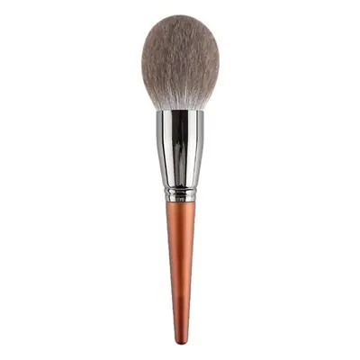 Makeup Brush Honey Fiber Loose Foundation Brush