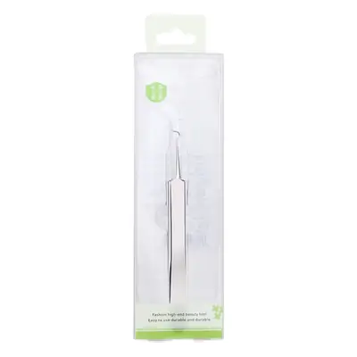 Stainless Steel Acne Clip Needle Tweezers