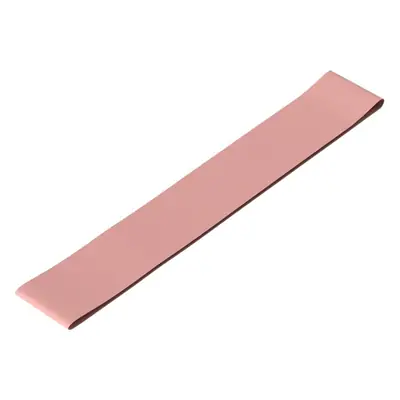 Yoga elastic belt fitness men's and women's hip artifact tension belt open back resistance belt shoulder stretch elastic ring wholesale