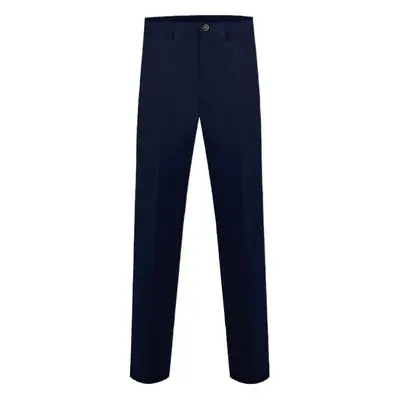 Henglu Sulfuric Acid Work Suit Black Factory Workshop