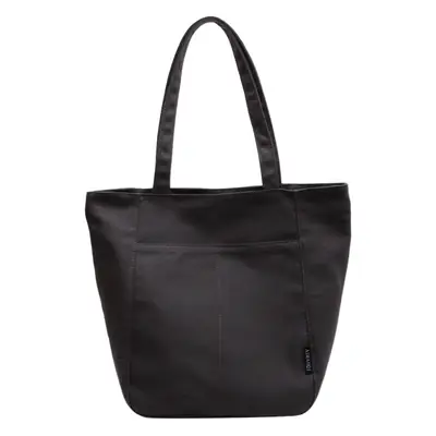 Japanese Style Retro Canvas Bag for Women 2025