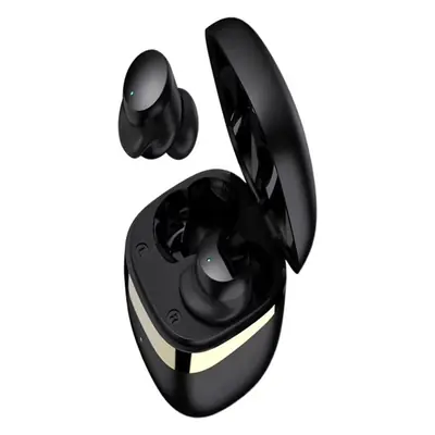 Huawei Apple Xiaomi Wireless Bluetooth Headset D208