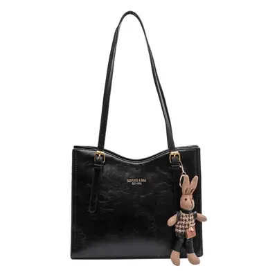 Retro Underarm Bag 2022 New Trendy Shoulder Bag