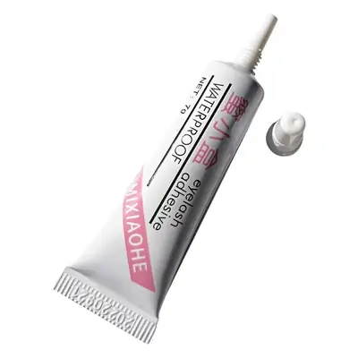 Double Eyelid Eye Glue 7g Multi-Purpose