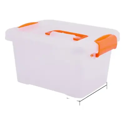 STEM Science Kit with Batteries & Tools