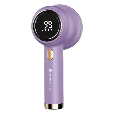 New hair ball trimmer shaver ball remover rechargeable ball remover shaving machine hair suction device clothes hair beater