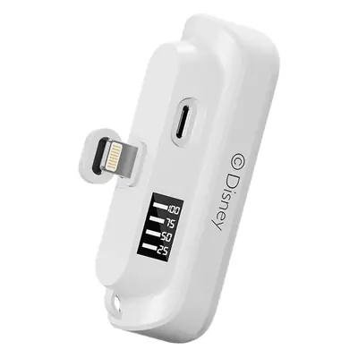 Sanrio Bluetooth Headset S190 with Digital Display
