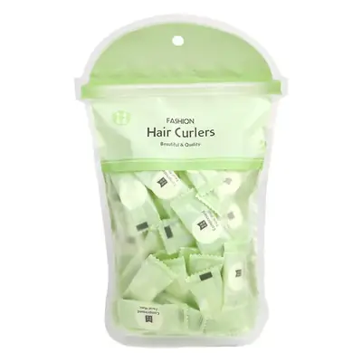 Non-Woven Compressed Mask 50g Hydrating