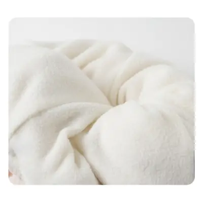 Children's Winter Warm Leg Pants Size 90-150
