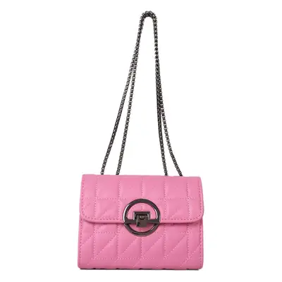 Korean Style Small Crossbody Bag Women 2022
