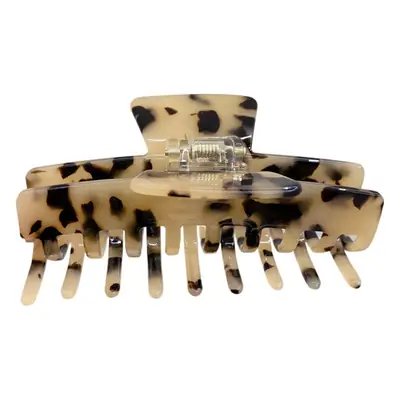 Loverel French Retro Mermaid Hair Clip for Women
