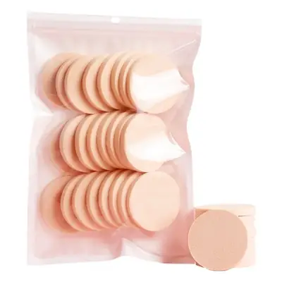 New Cross-Border Powder Puff Photo Studio Makeup Concealer