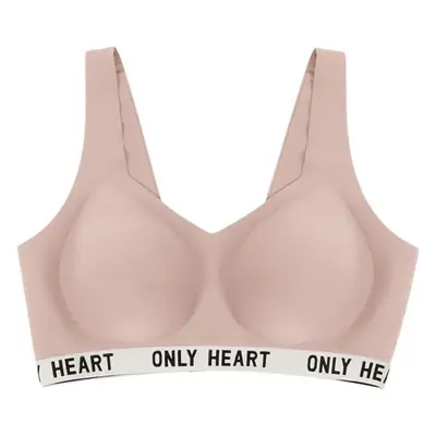 Seamless Underwear Back Support Adjustable Bra