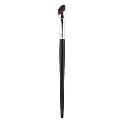 Sickle Design Nose Shadow Brush for Natural Makeup
