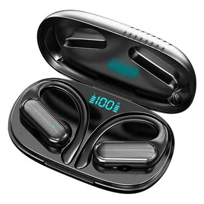 Wireless Bluetooth Earphones with Long Battery Life