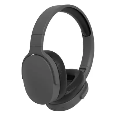 Bluetooth Headset for Kids Sports Music Noise Reduction