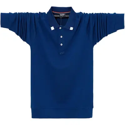 Men's Red Polo Shirt Extra Large 2026 New Arrival