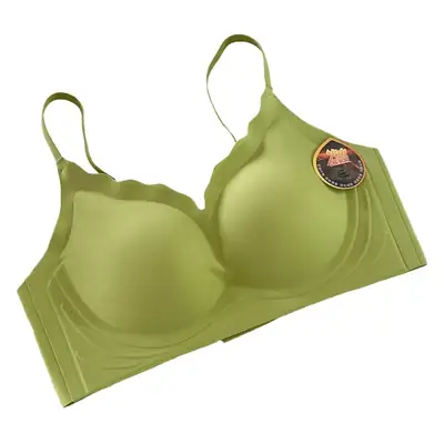 Black Magnetic Therapy Underwear for Women