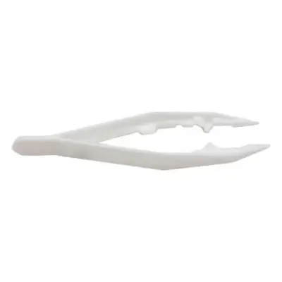 Pindou Eye Accessories Kit 5mm White