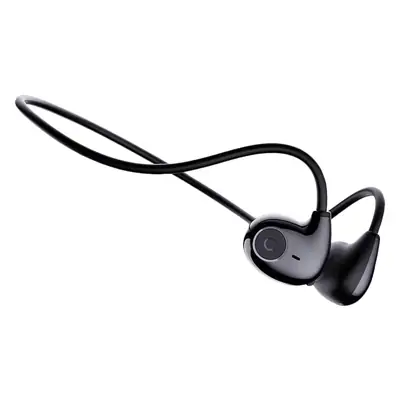 Cross-Border Bone Conduction Sports Earbuds