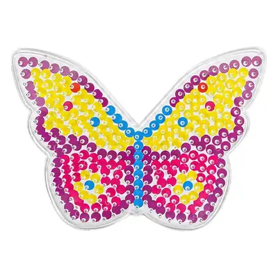 5mm Puzzle Template for Kids DIY Handmade Educational Toys