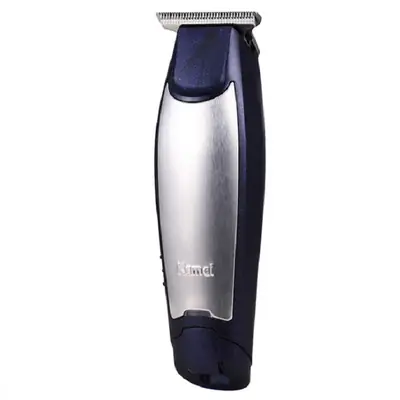 Kemei Electric Hair Clipper KM-5021 with 20mm Blade