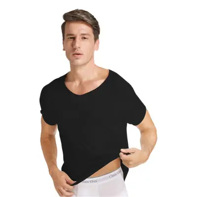 Men's Anti-Perspiration Underarm Pad Sweat Absorbent Reusable