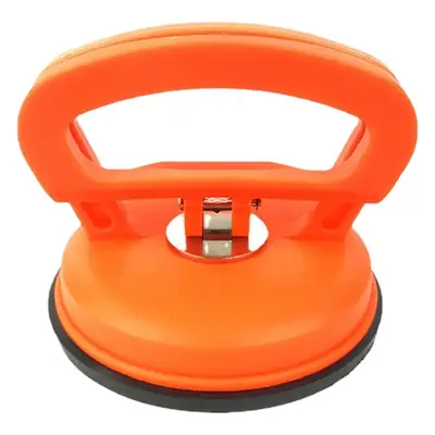 Car Suction Cup for Ceiling Pull Repair Tool