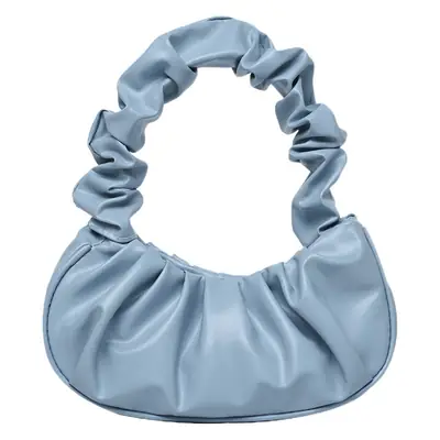 Orange Elastic Headband for Women