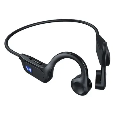 Cross-border Bluetooth Headset with 8h Call Time