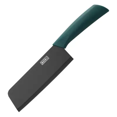Stainless Steel Two-In-One Kitchen Knife Set