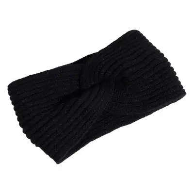 European & American Cross-Country Wool Hair Bands for Women