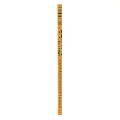 Waterproof Eyebrow Pencil for Natural Look