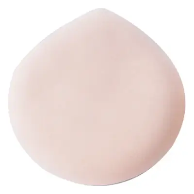 100 Points Powder Puff Cotton Candy Air Cushion Foundation