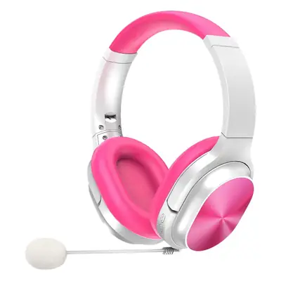 Bluetooth Headset with Voice Recorder & Live Screen