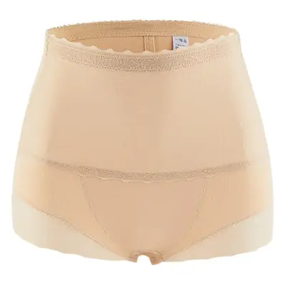 Light Pressure Belly Shaping Underwear for Women