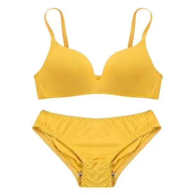 Lightweight Sports Mesh Bra for Fitness Yoga Running