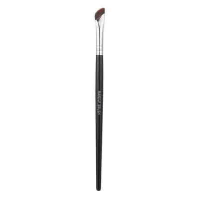 Xixi Sickle Eyeliner Brush Fine Oblique Head