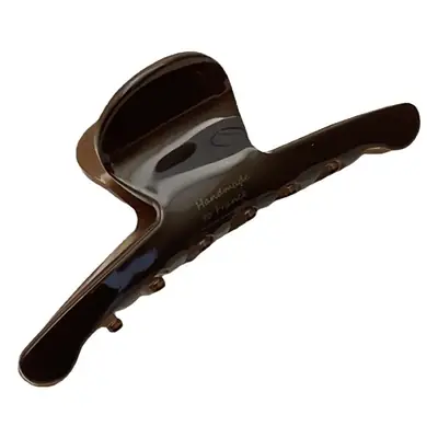 Advanced Sense Hair Grasp Clip for Women Autumn Winter Cold Style
